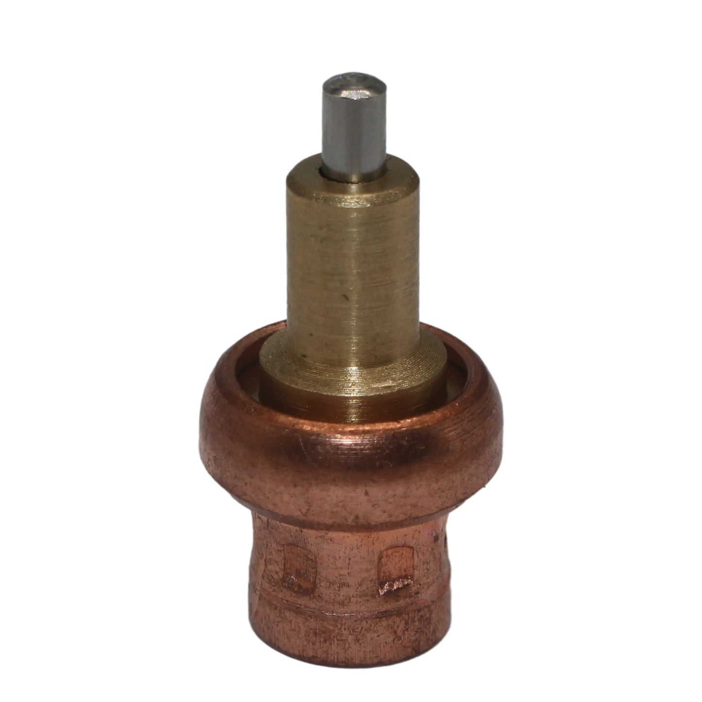 Thermostat for Johnson Evinrude 9.9-300 HP (Various Years)