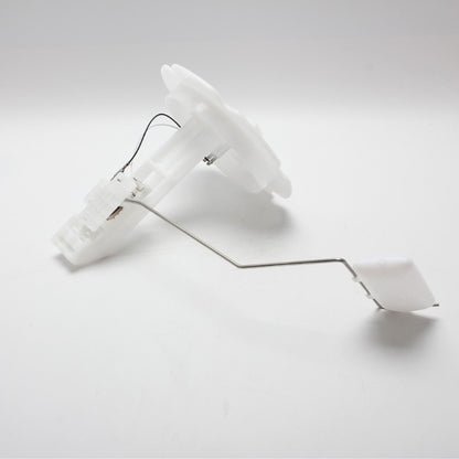 Fuel Tank Sender Assembly for Infiniti FX35 FX45 (2003–2008)