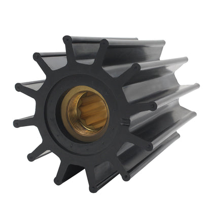 Impeller for Johnson Pumps (2009–2023)