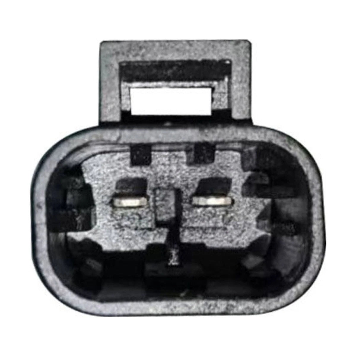 Front Right Window Regulator with Motor for Mercedes-Benz M-Class (1998–2005)