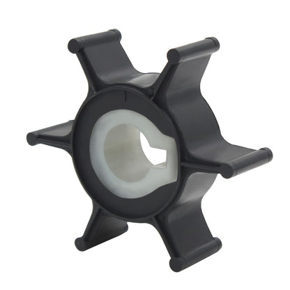 Rubber Impeller for Mercury Mariner 2HP (1990–1995)