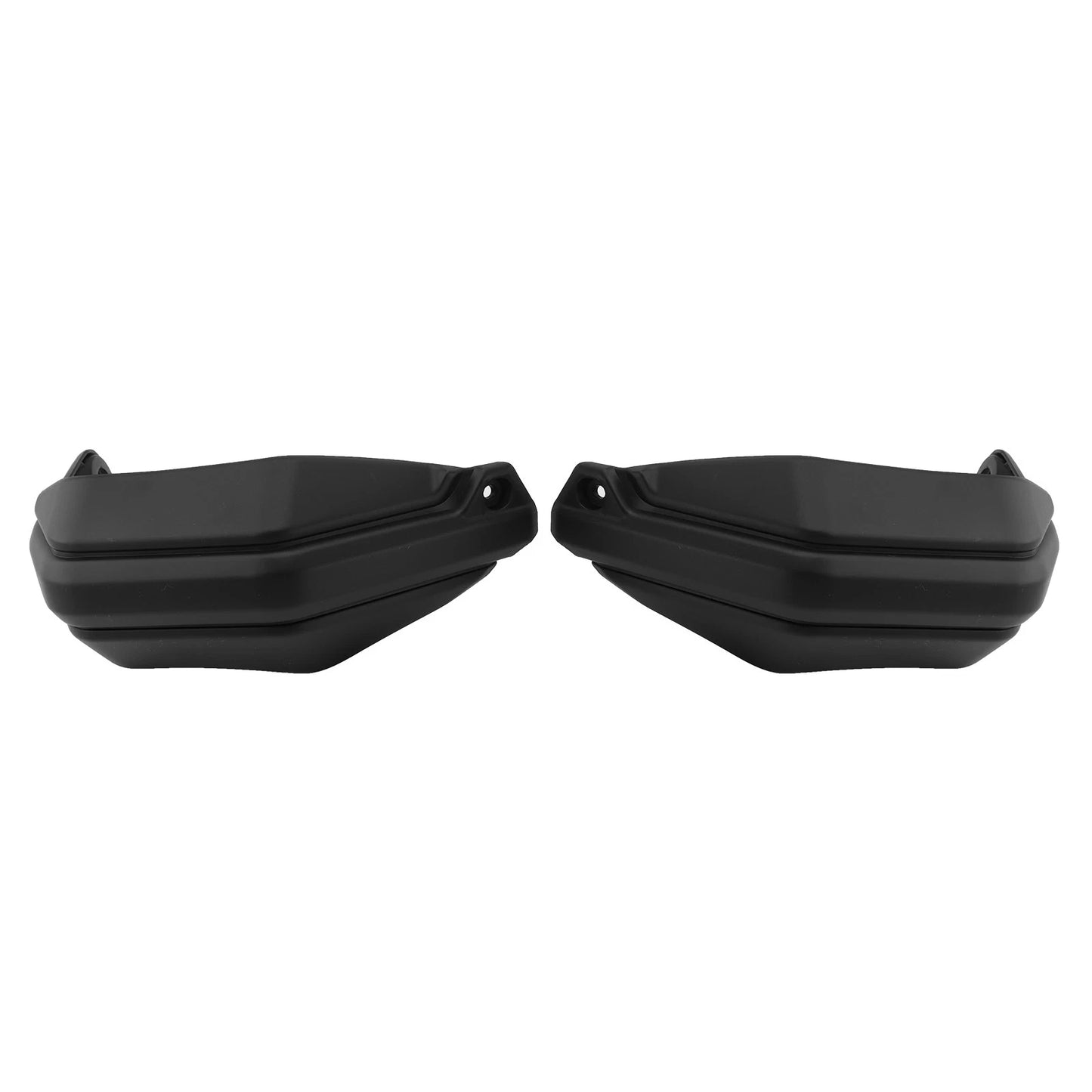 Handguard for Honda GB350 GB350S (2023–2026)