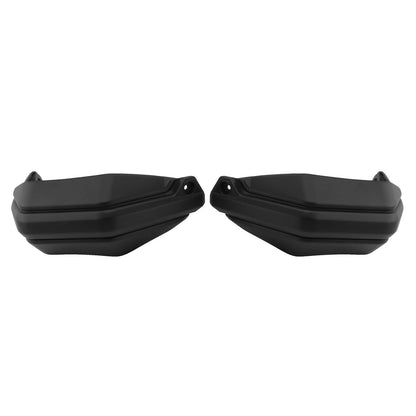 Handguard for Honda GB350 GB350S (2023–2026)