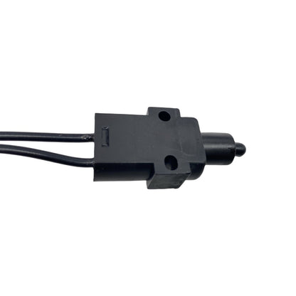 Switch Assembly for Mercury Mercruiser (1987–2023)