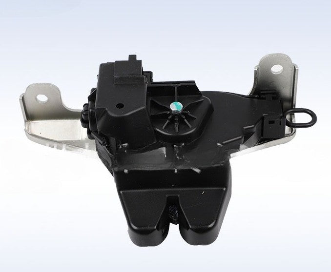 Rear Trunk Tailgate Door Lock Actuator for Benz C300 (2017–2020)