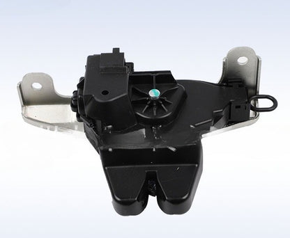 Rear Trunk Tailgate Door Lock Actuator for Benz C300 (2017–2020)