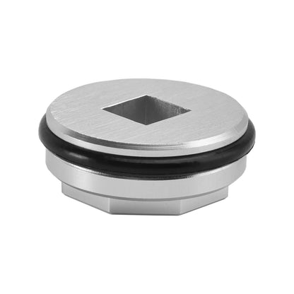 Tapered Roller Bearing for Honda CR250R XR250 CR480R XL600R (1982–1983)