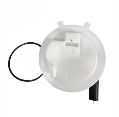 Electric Fuel Pump Module Assembly for Nissan Versa L4 1.6–1.8L (2007–2014)
