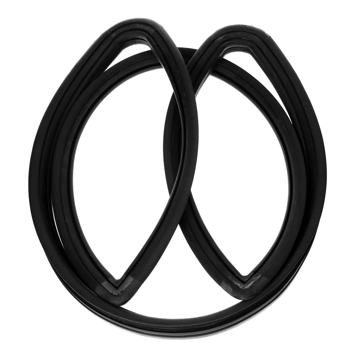 Windshield Weatherstrip for Toyota Corolla (1966–1970)