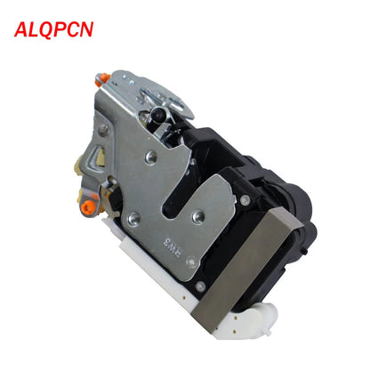 Front Right Door Lock Actuator for Chevrolet Silverado 1500, GMC Yukon (2007-2014)