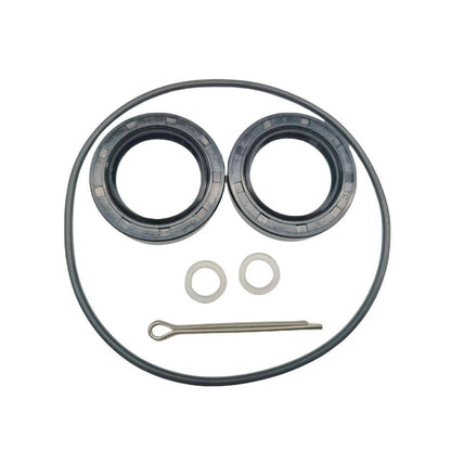 Lower Unit Seal Kit for Honda 115-225 HP (Year Range Not Specified)