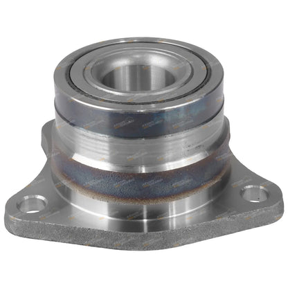Rear Wheel Bearing Hub Assembly for Toyota Corolla (1989-2001)