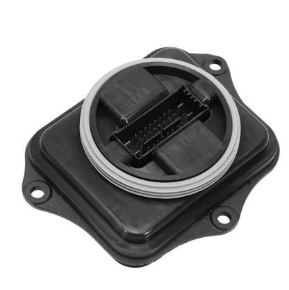 Xenon Lamp Ballast for Volkswagen Golf and Audi Q5