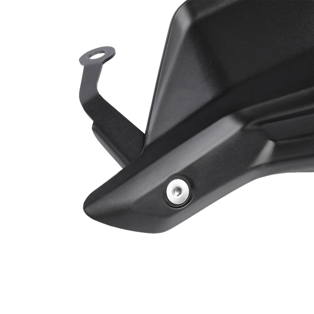 Handguards for CF-MOTO 800MT 800MT-X IBEX 800 E (2023–2023)