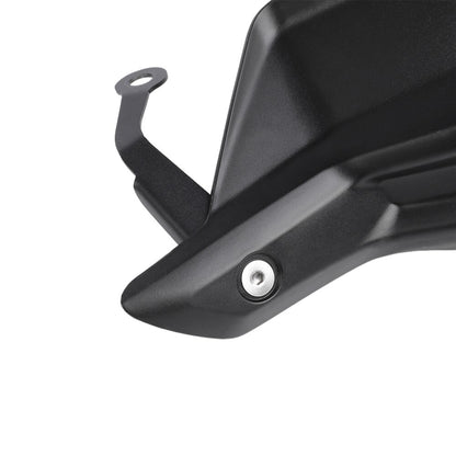 Handguards for CF-MOTO 800MT 800MT-X IBEX 800 E (2023–2023)