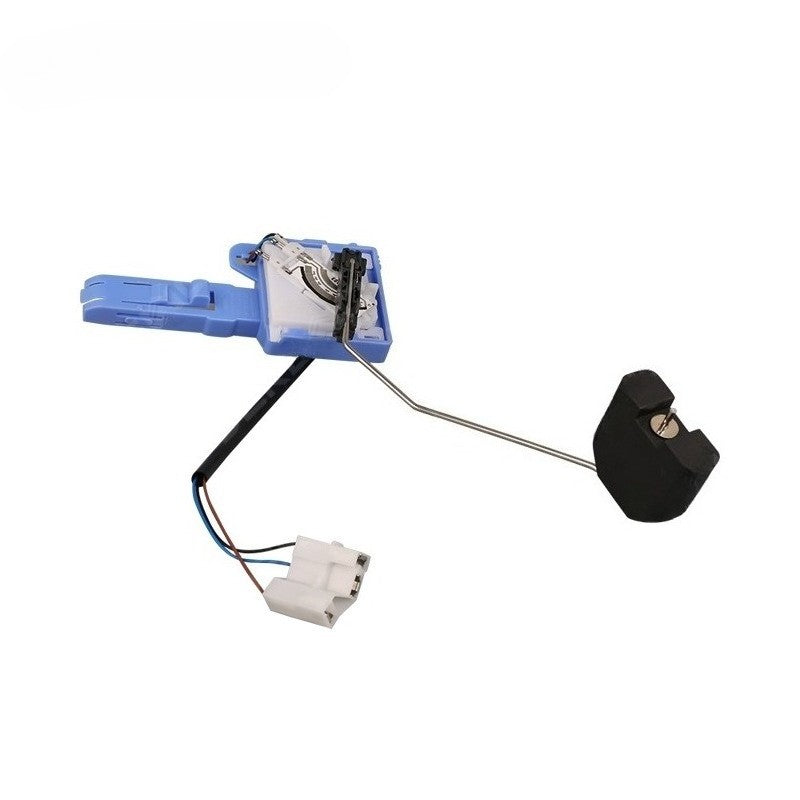 Set of 2 Fuel Level Sensors for VW Touareg (2011–2014)