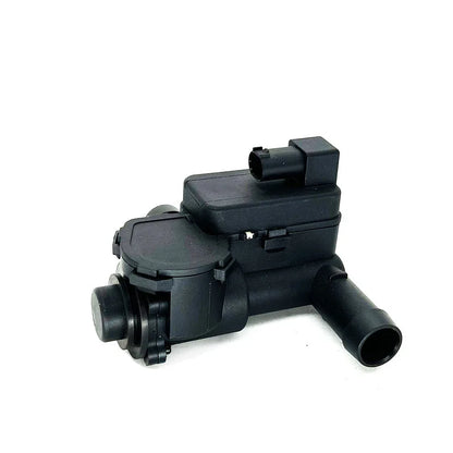 Coolant Control Valve for Porsche Cayenne VW Touareg (2002–2011)