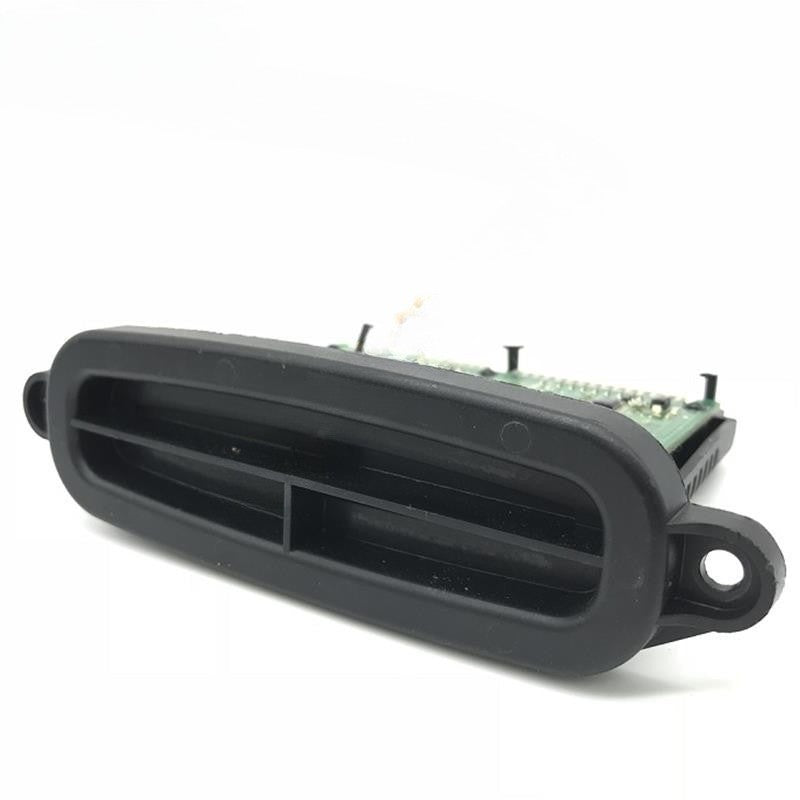 Driver Control Module for BMW 228i 230i M235i (2014–2017)