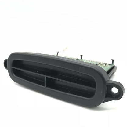 Driver Control Module for BMW 228i 230i M235i (2014–2017)