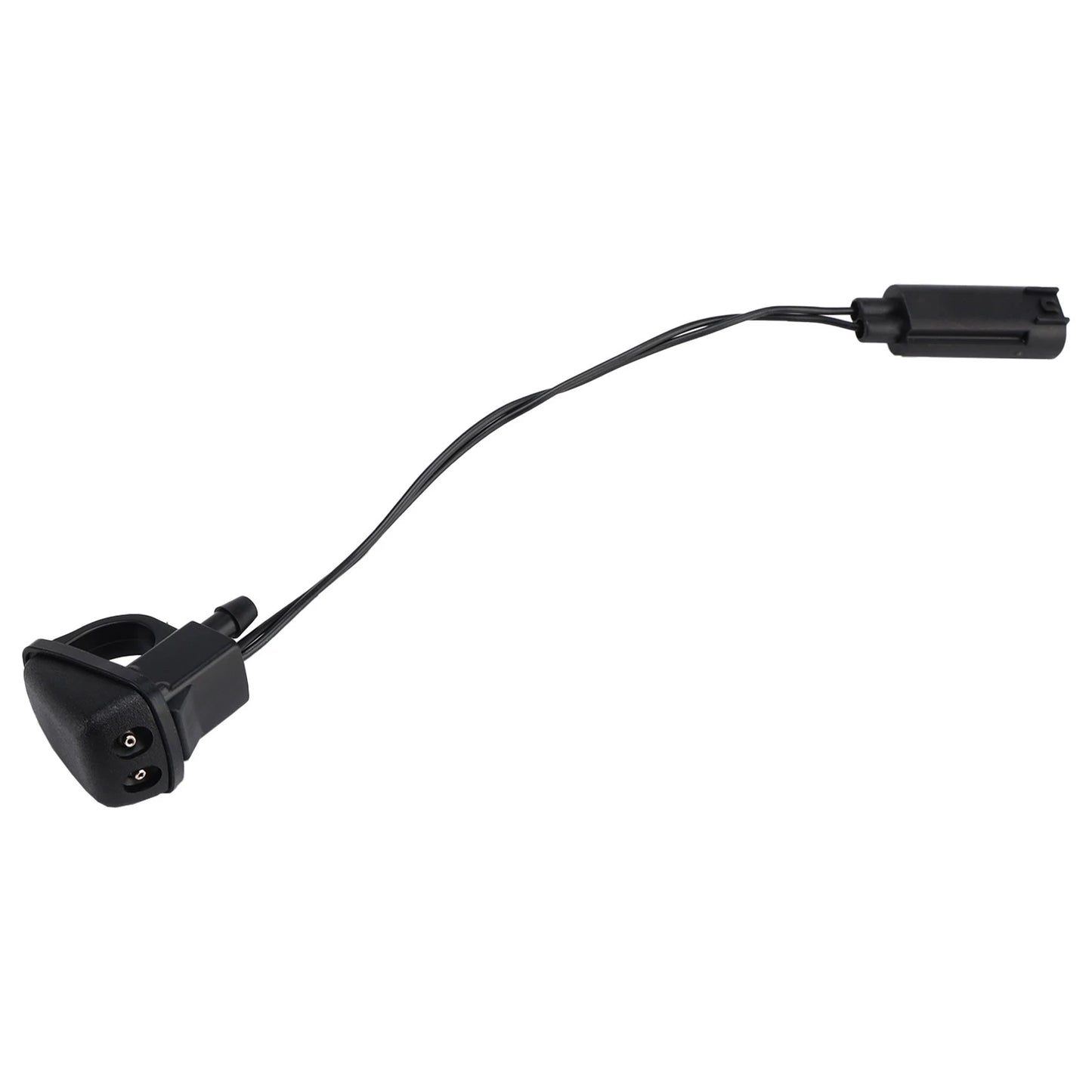 Rectifier Regulator for Honda NSR 125 F / NSR 125 R / NX 125 (1988–1990)