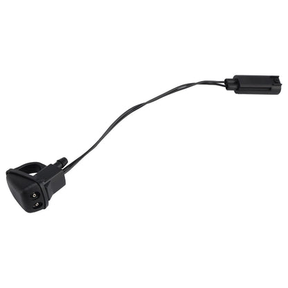 Rectifier Regulator for Honda NSR 125 F / NSR 125 R / NX 125 (1988–1990)