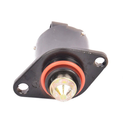 Idle Speed Control Motor for Great Wall V240 X240 2.4 Petrol (2009)