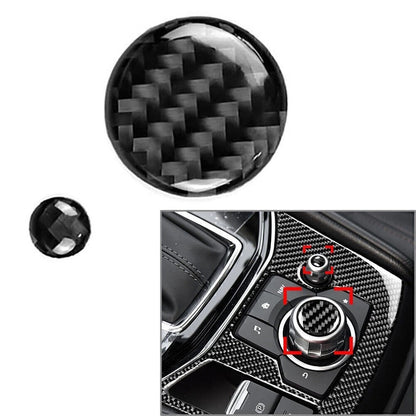 Timing Chain Cover Gasket Kit for VW TSI 2.0T (2010–2018) 06H103483C 06H103483D