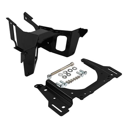Headlight Fairing Bracket Mount for Harley Low Rider ST (2022-2025)