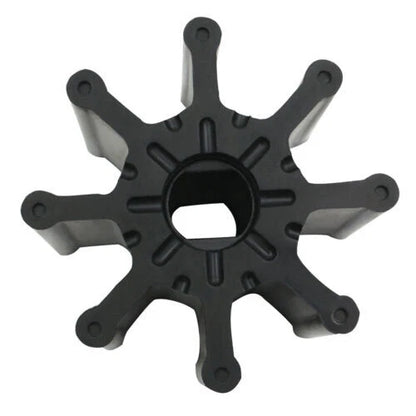 Water Pump Impeller Kit for Mercruiser 262-496 HP