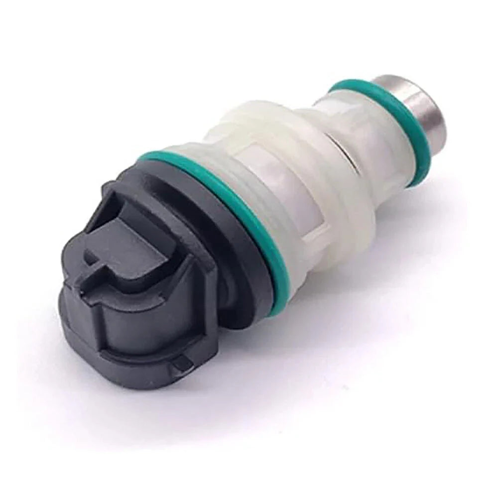 Fuel Injector for Chevy Astro, Buick Century, Pontiac (1990-2005)
