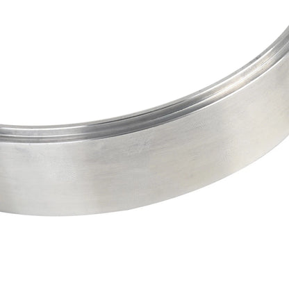 1 Inch Air Cleaner Spacer Riser for Ford 350