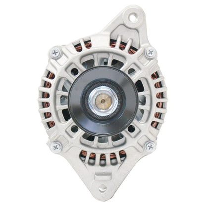 Alternator for Mitsubishi L300 Express (1986–1994)
