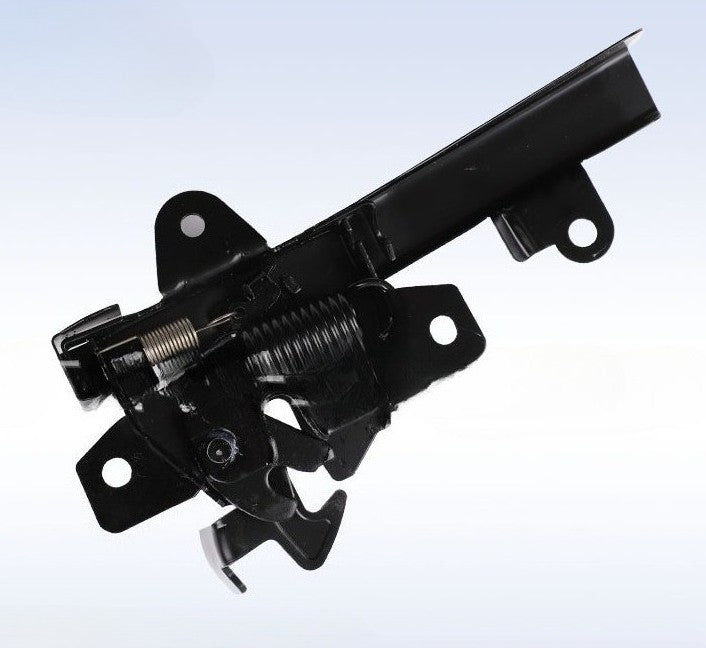 Hood Latch Lock Assembly for Kia Spectra (2004–2009) Spectra5 (2005–2009)