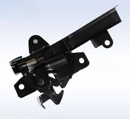 Hood Latch Lock Assembly for Kia Spectra (2004–2009) Spectra5 (2005–2009)