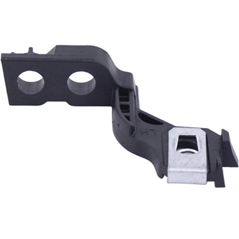 Headlight Mounting Brackets for Ford Fusion (2017-2020)