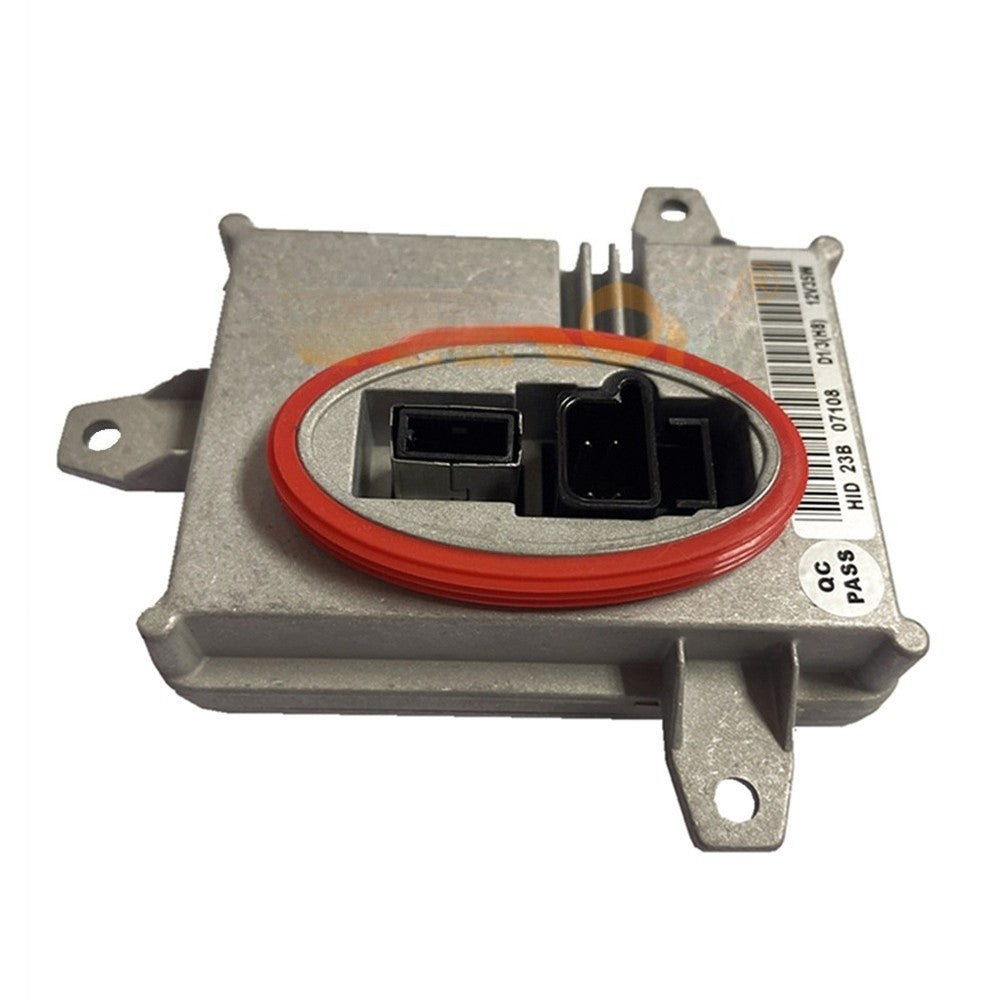 Xenon Ballast for Hyundai Genesis Coupe (2013–2016)