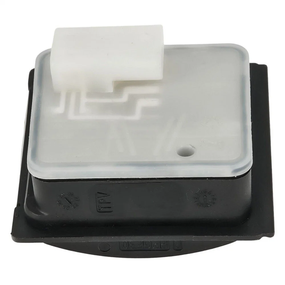 Fuel Filler Door Lock Actuator Motor for Mercedes-Benz W177 C118 (2019-2023)