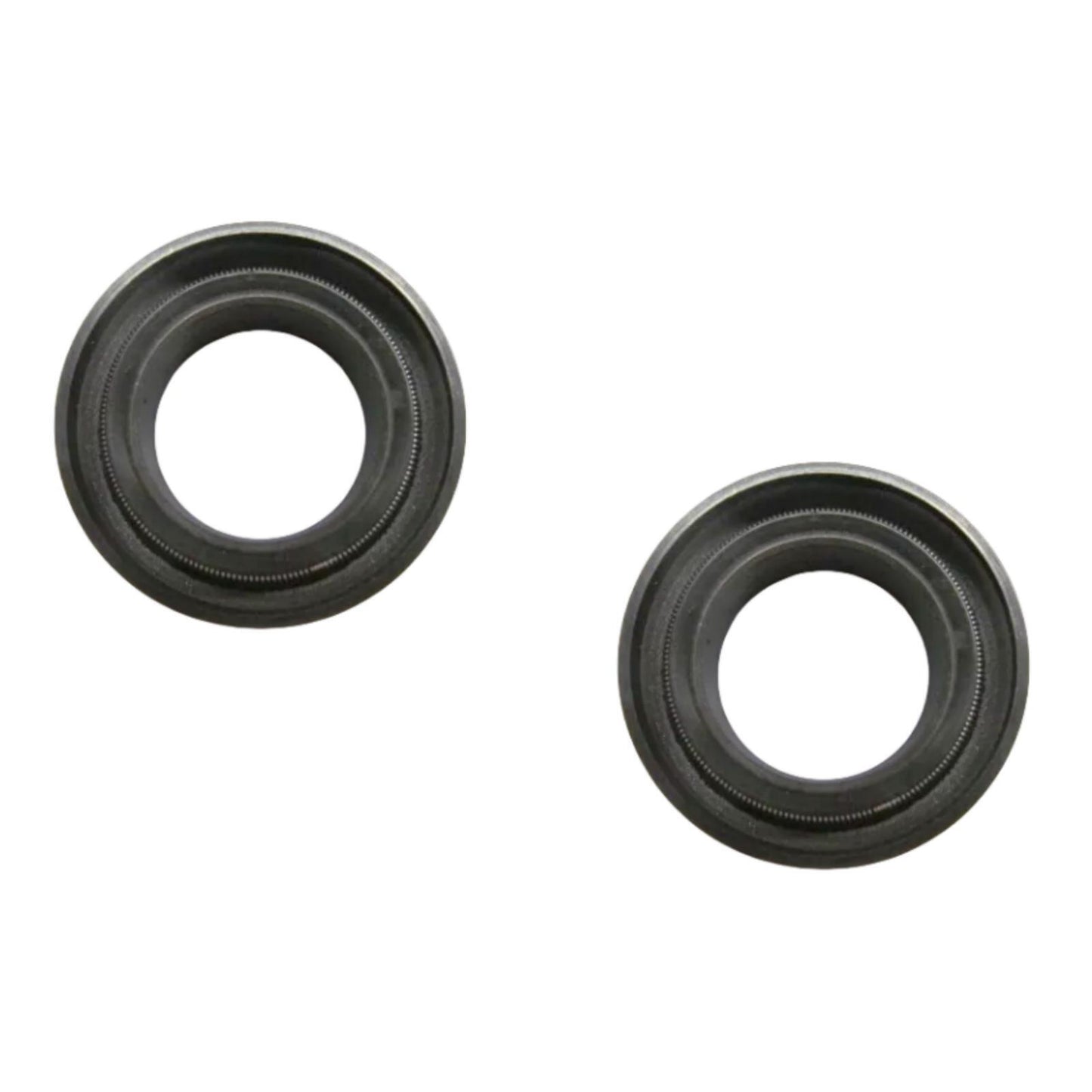 2X Oil Seal Driveshaft for Johnson Evinrude 150-250HP