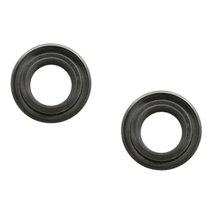 2X Oil Seal Driveshaft for Johnson Evinrude 150-250HP