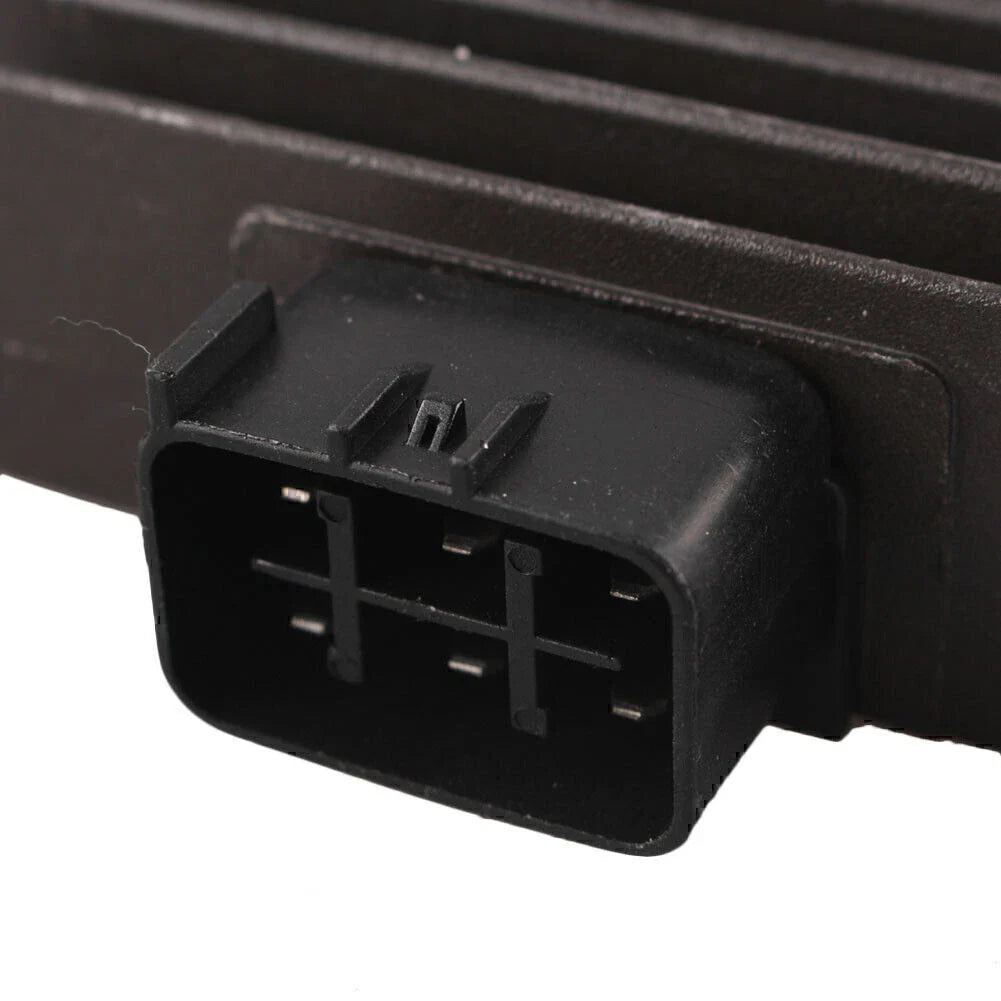 Voltage Regulator Rectifier for Kawasaki ER650 ER-6N KLE650 (2008-2009)