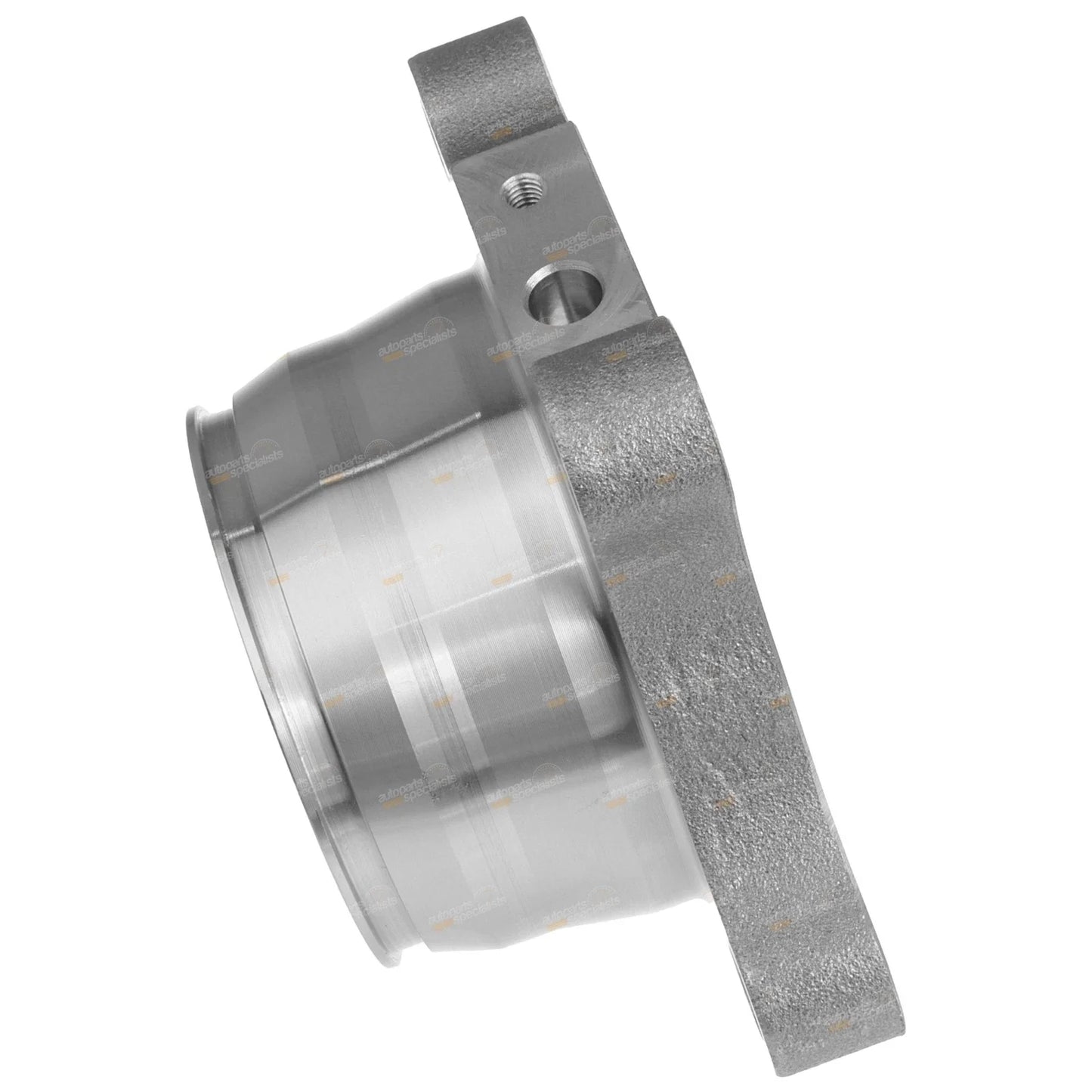 Left Hand Rear Wheel Bearing Hub for Toyota Prado 120 150 Series (2003–2020)