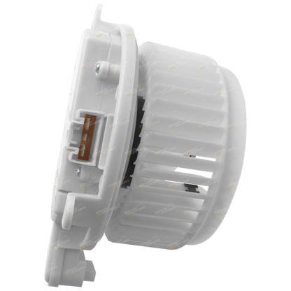 Heater Blower Fan Motor for Lexus LX570 (2008–2019)