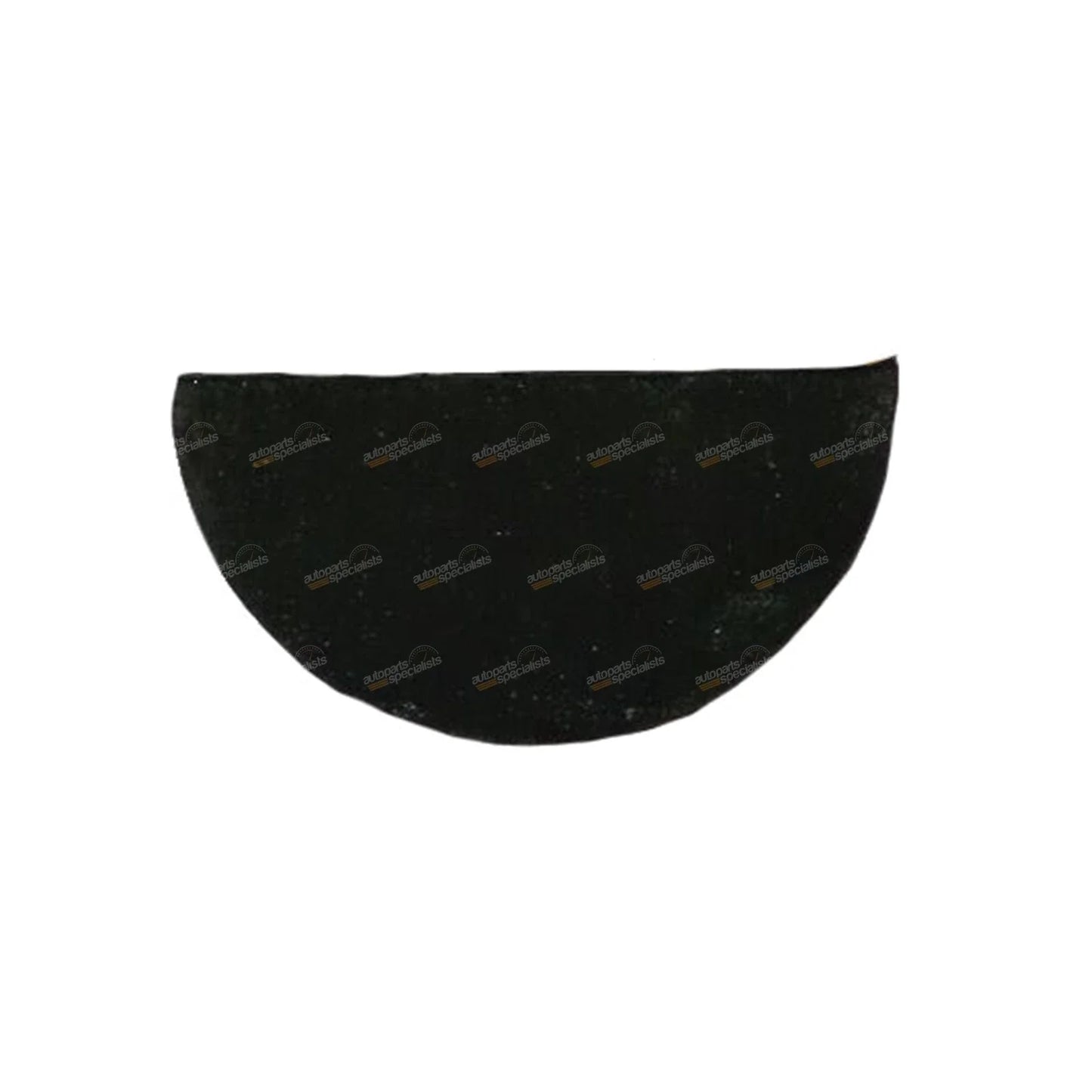 Rubber Camshaft End Seal for Ford Courier (1990 - 2006)