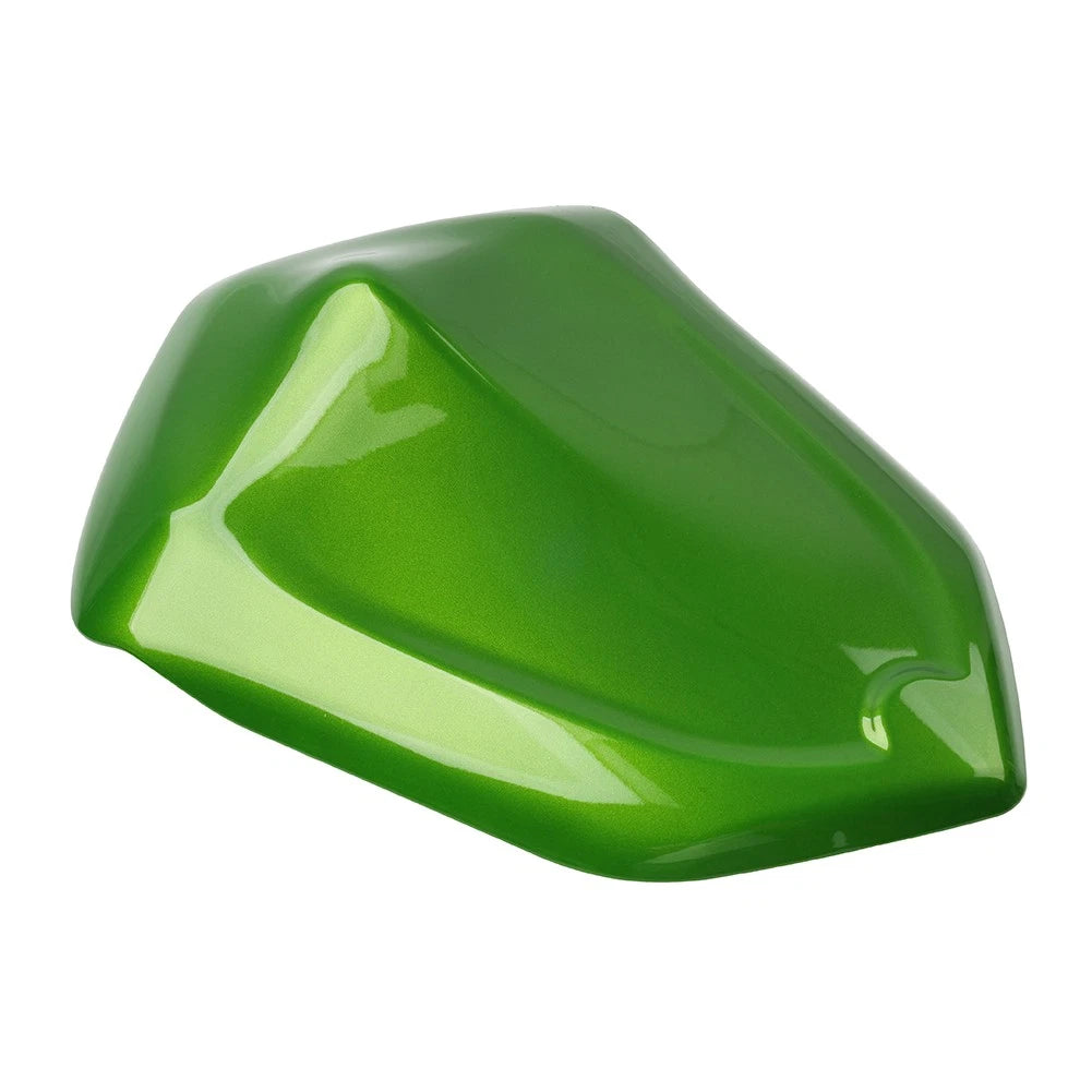 Rear Tail Seat Cover Fairing for Kawasaki Z1000 (2007–2009)