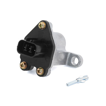 ABS Wheel Speed Sensor for Honda Acura NSX (78410SV4003, 72-3559)