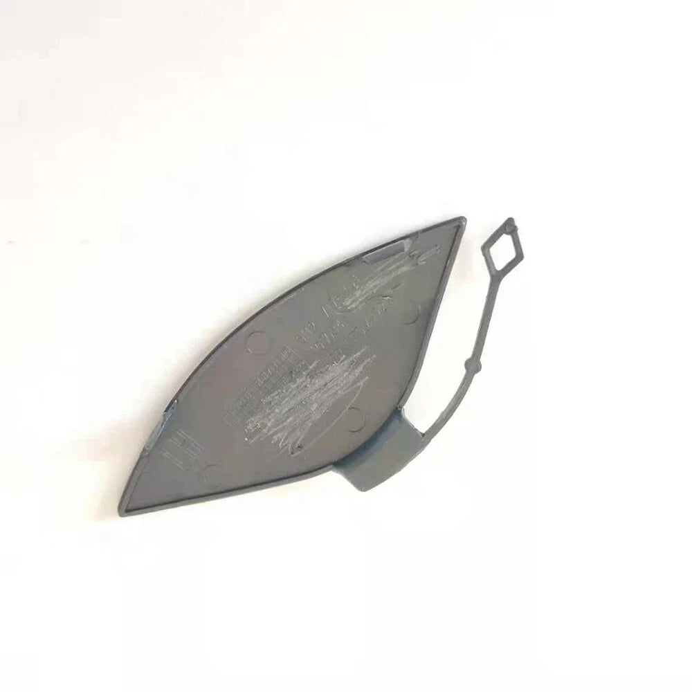 Rear Tow Hook Cover Cap for BMW E71 E76 (2008-2014)