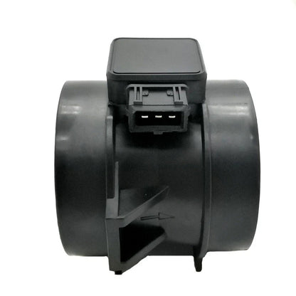 Mass Air Flow Sensor Meter for BMW Z3