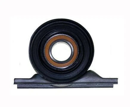 Driveshaft Centre Bearing for BMW 3 Series 5 Series 7 Series