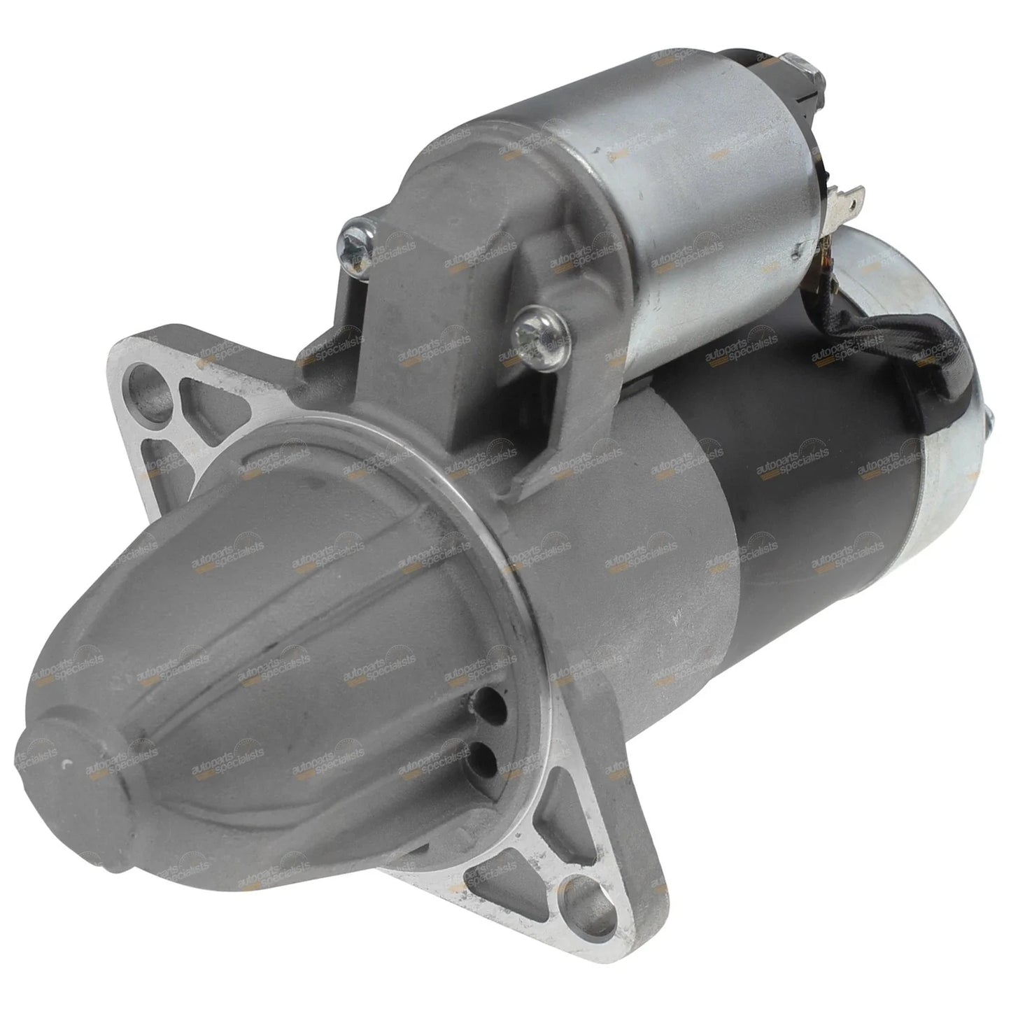 Starter Motor for Subaru Liberty BMF 6cyl 3.6L EZ36D (2009-2015)