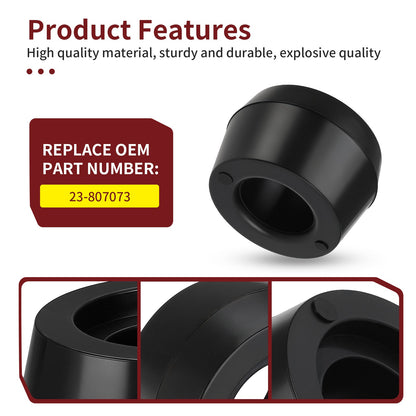 Power Trim Cylinder Pin Bushing for MerCruiser Bravo I